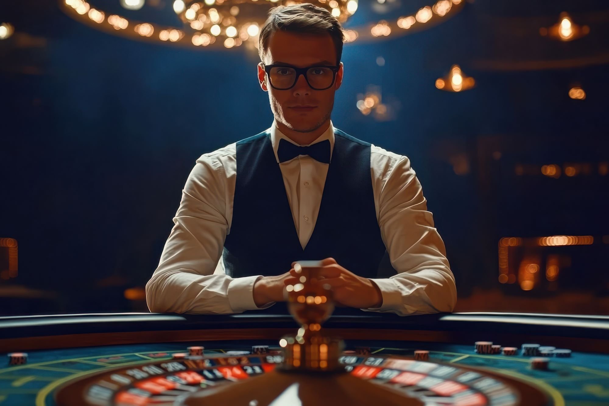 happybet