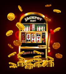 happybet