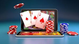 happybet