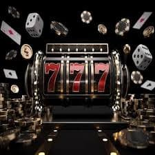 happybet