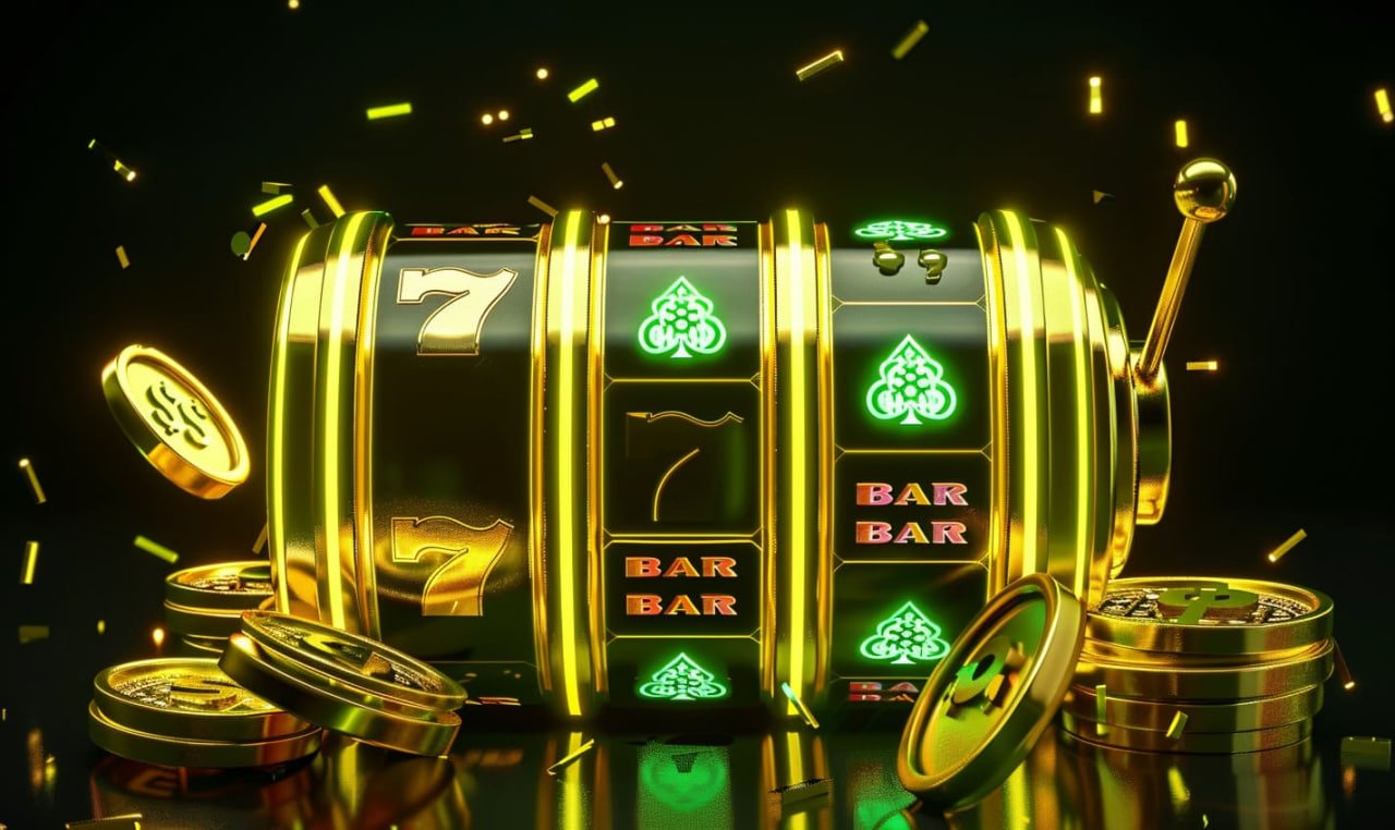 happybet