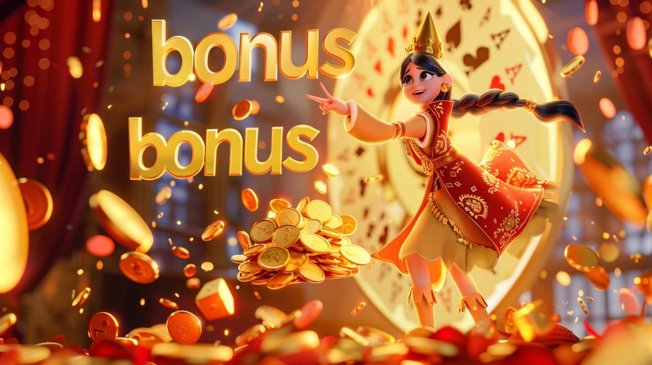 happybet