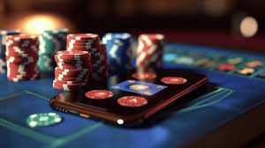 happybet