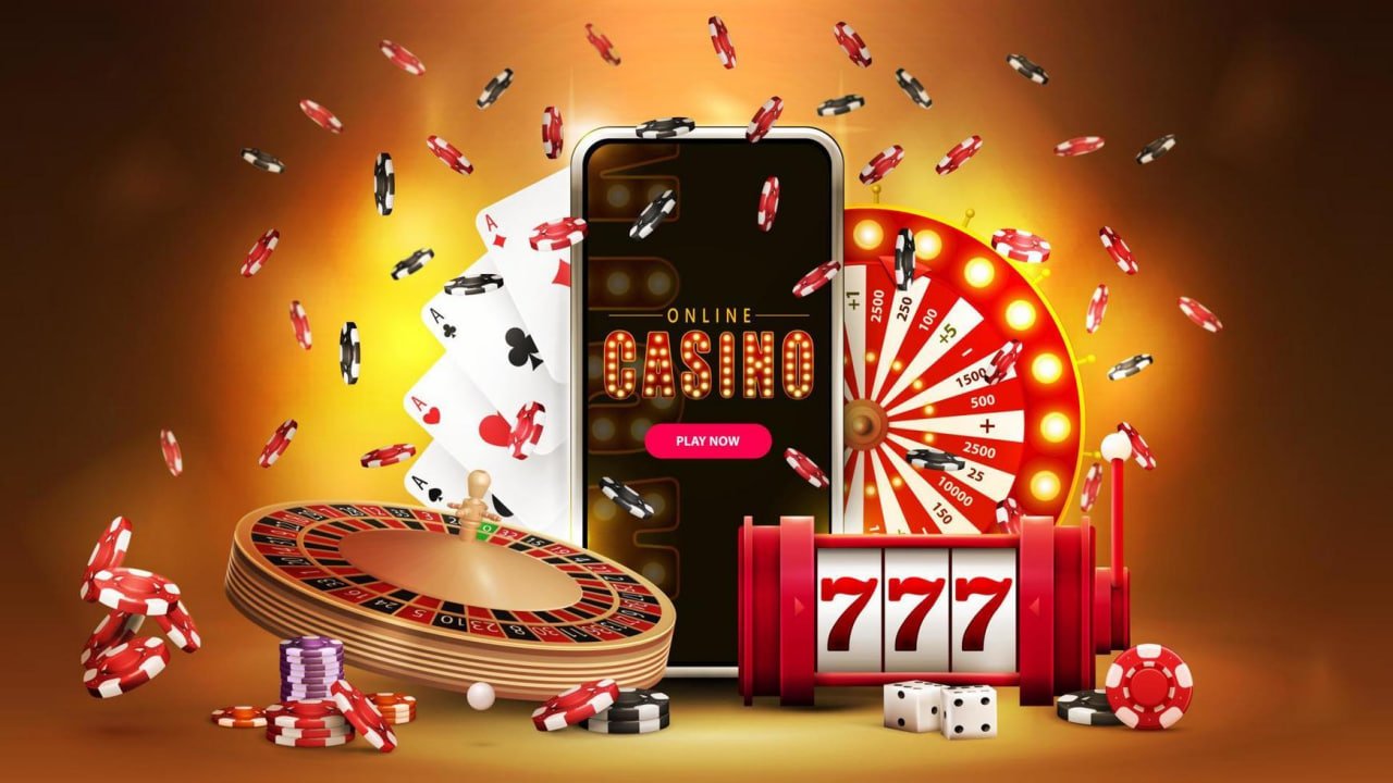happybet