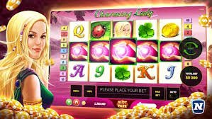 happybet