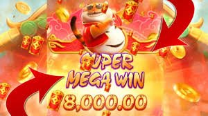happybet