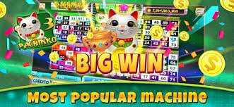 happybet