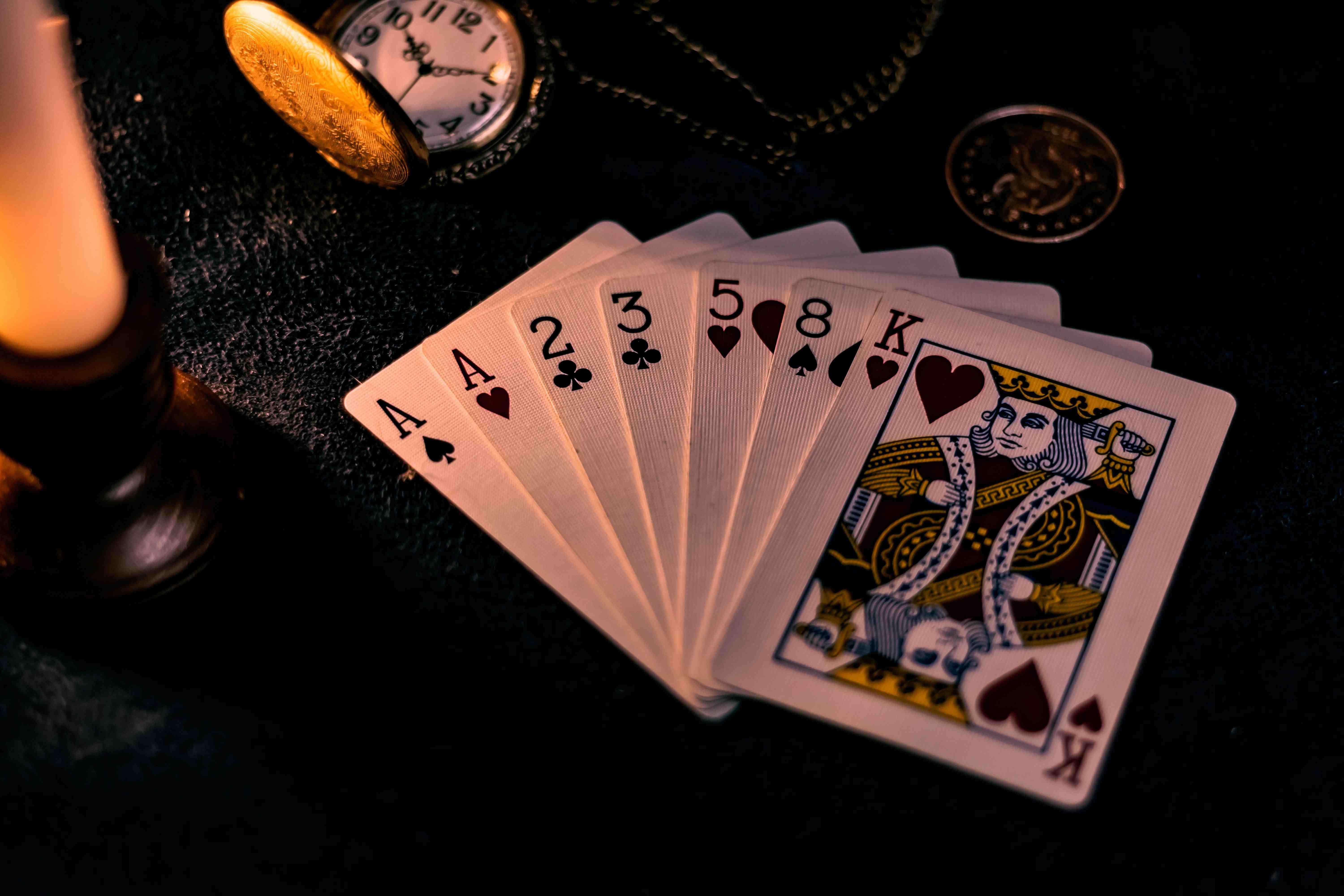 happybet