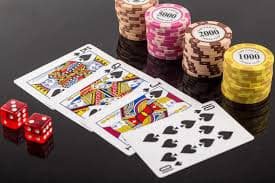happybet
