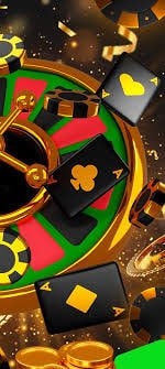 happybet