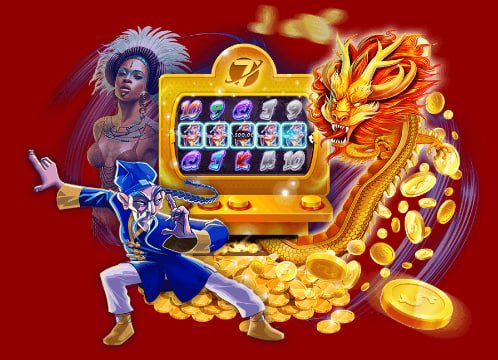 happybet