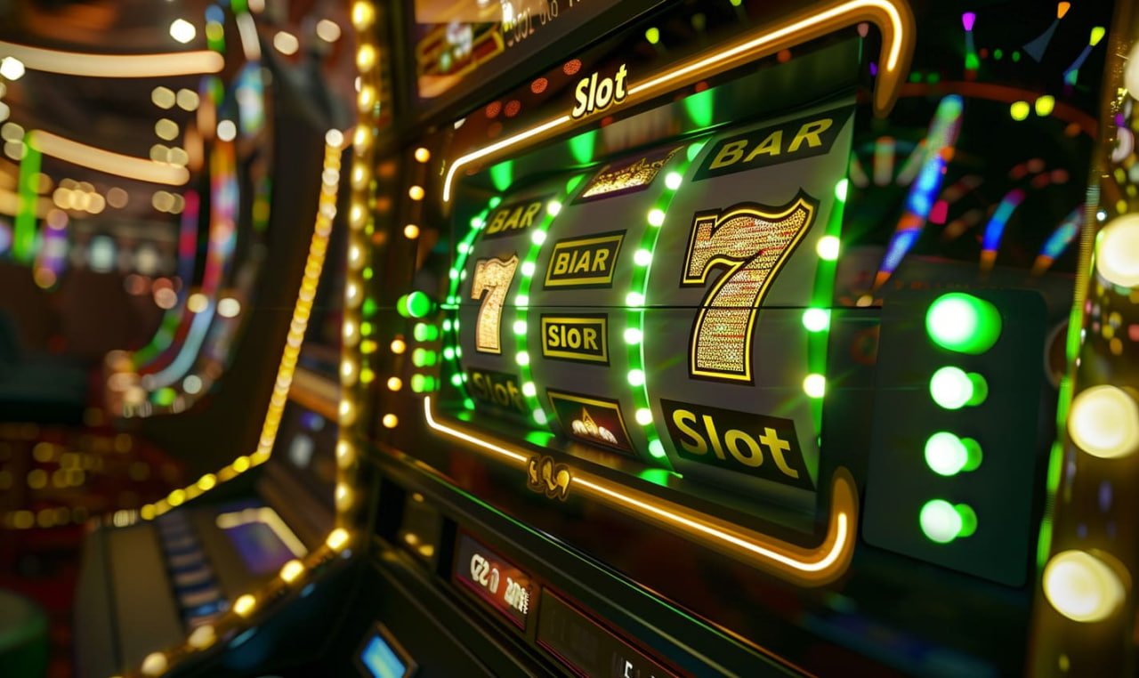 happybet