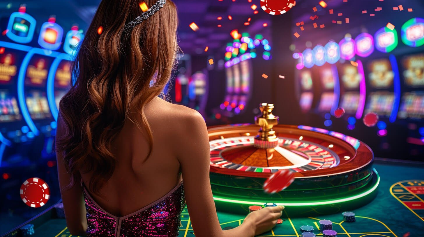 happybet