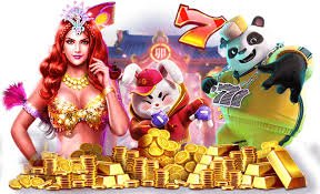 happybet