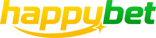 happybet